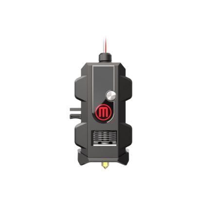 Picture of MakerBot Smart Extruder+ for the MakerBot Replicator+ & Replicator Mini+