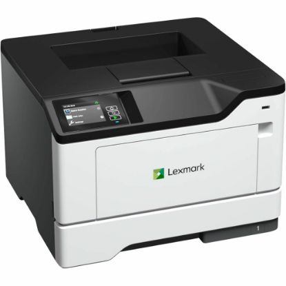 Picture of Lexmark MS531dw Wireless Monochrome Laser Printer