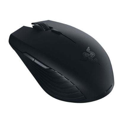 Picture of Razer Artheris Wireless Bluetooth Optical Mouse