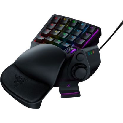 Picture of Razer Tartarus V2 Gaming Keypad