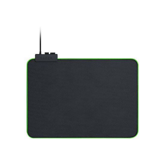 Picture of Razer Goliathus Chroma - Mouse pad