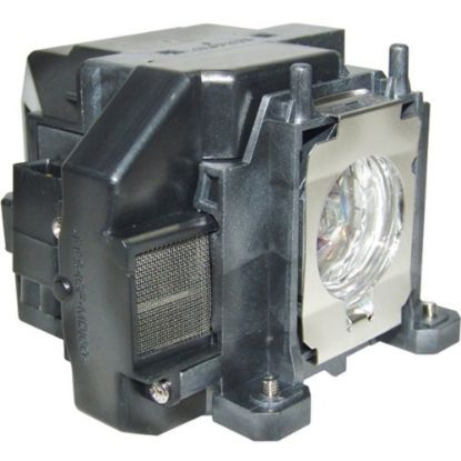 Picture of BTI Projector Lamp - Projector Lamp