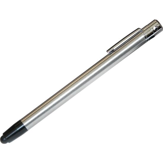 Picture of Elo IntelliTouch Stylus Pen