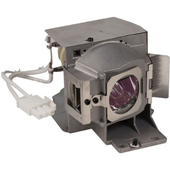 Picture of BTI Projector Lamp - Projector Lamp