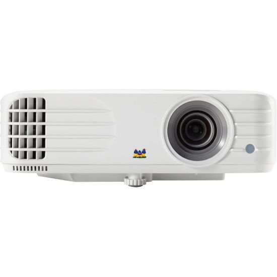 Picture of Viewsonic PX701HDH 3D Ready DLP Projector