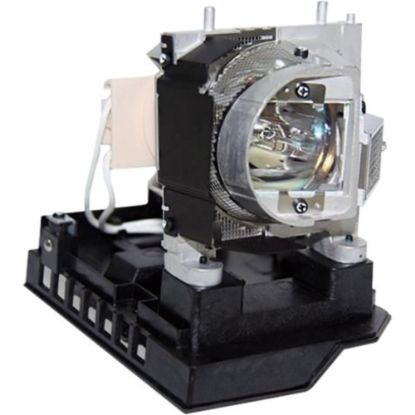 Picture of BTI Projector Lamp - Projector Lamp