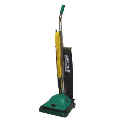 Picture of Bissell Commercial BG99 Upright Vacuum