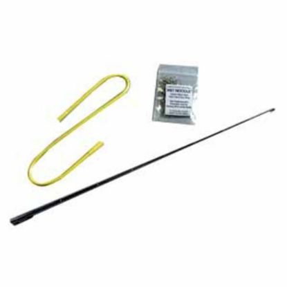 Picture of LSDI WNRS Wet Noodle Wire Running Rod