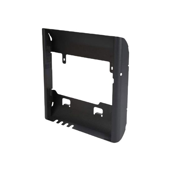 Picture of Cisco Wall Mount for IP Phone