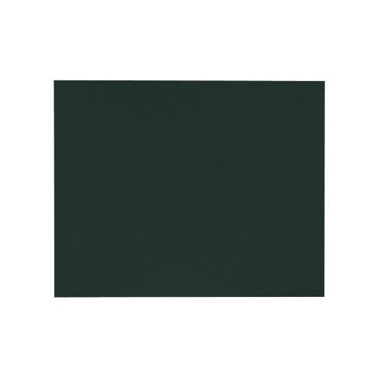 Picture of Ghent PremaTak Wrapped-Edge Vinyl Bulletin Board, 48-5/8in x 72-5/8in, Ebony