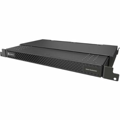 Picture of Vertiv Geist SwitchAir-Network Switch Cooling - 1 Pack - Rack-mountable - IT - 1U