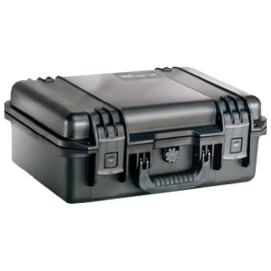 Picture of Pelican iM2200 Storm Case with Foam, Black