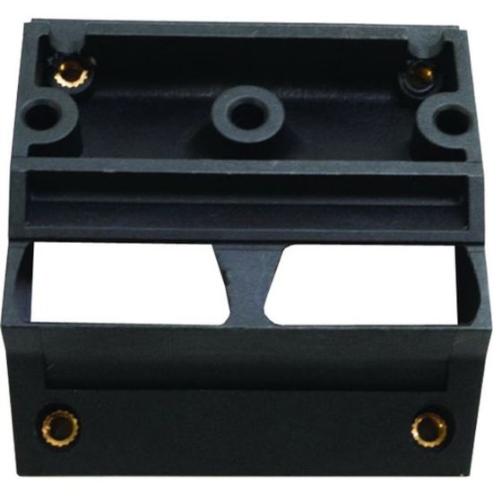 Picture of RAISE3D Pro2 Extruder Cooling Fan Cover (Pro2 Series Only)