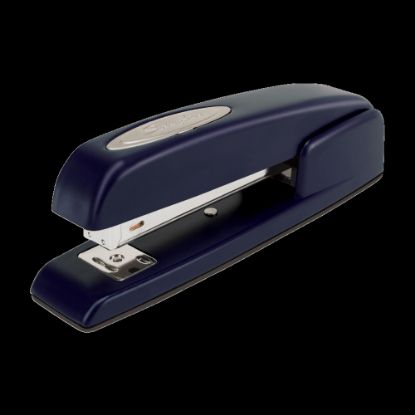 Picture of Swingline 747 Series Business Stapler, Royal Blue