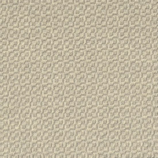 Picture of Foss Floors Metro Peel & Stick Carpet Tiles, 24in x 24in, Ivory, Set Of 15 Tiles