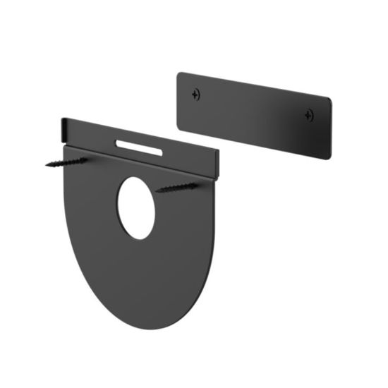 Picture of Logitech Wall Mount for Video Conferencing Touch Controller