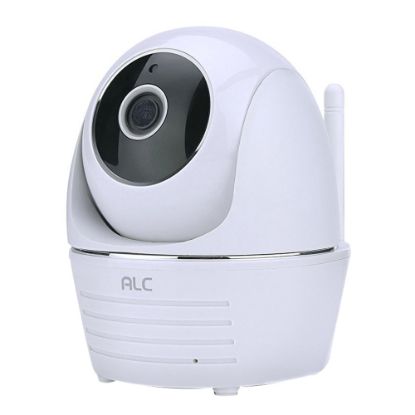 Picture of ALC Wireless Full HD 1080p Indoor Pan/Tilt Security Camera, AWF23