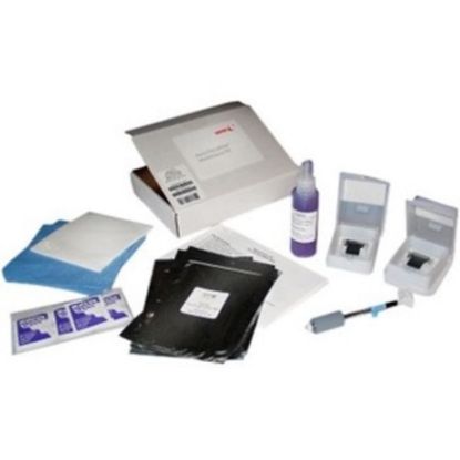 Picture of Xerox VisionAid Maintenance Kit for DM3220