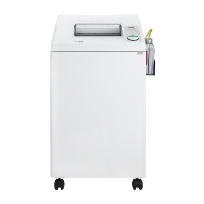 Picture of Ideal 2604 25 Sheet Cross-Cut Commercial Office Shredder, IDEDSH0362OH