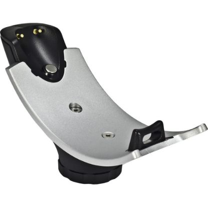 Picture of Socket Mobile Charging Mount "Only" for 7 & 700 Series Barcode Scanners - Wired - Bar Code Scanner - Charging Capability - USB