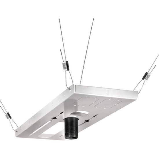 Picture of Peerless Plastics CMJ500R1 Projector Ceiling Mount