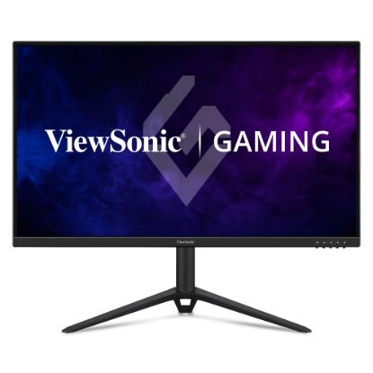 Picture of ViewSonic OMNI VX2728J-2K 27in Gaming Monitor