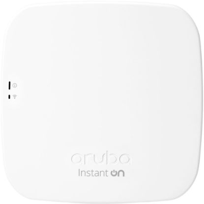 Picture of Aruba Instant On AP11 6TG974 1.14 GBit/s Wireless Access Point