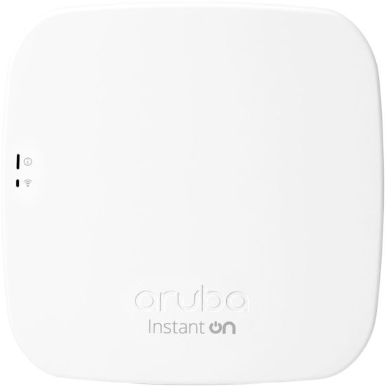 Picture of Aruba Instant On AP11 6TG974 1.14 GBit/s Wireless Access Point