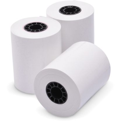 Picture of ICONEX Thermal Thermal Paper - White - 1 3/4in x 150 ft - 10 / Pack