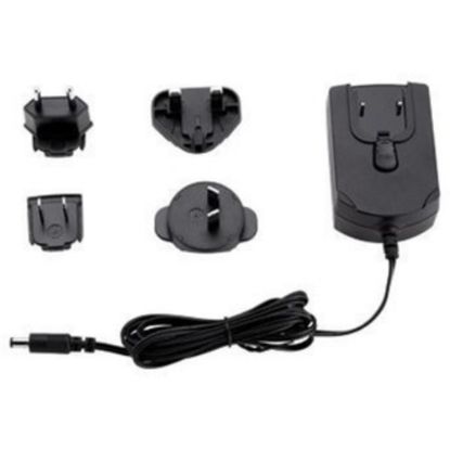 Picture of Jabra - Power adapter (power DC jack) - for SPEAK 810, 810 MS, 810 UC