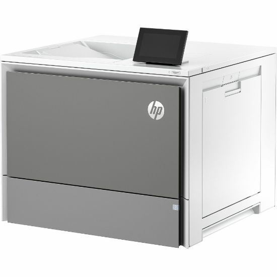 Picture of HP LaserJet Enterprise 5700dn Color Laser Printer