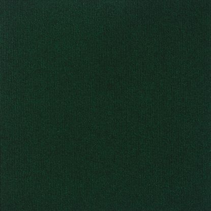 Picture of Foss Floors Spyglass Peel & Stick Carpet Tiles, 24in x 24in, Heather Green, Set Of 15 Tiles