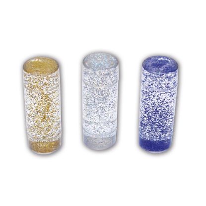 Picture of TickiT 3-Piece Sensory Glitter Storm Set