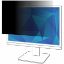 Picture of 3M Privacy Filter for 32in Monitor, 16:9, PF320W9B - For 32in Widescreen LCD Monitor - 16:9 - Scratch Resistant, Fingerprint Resistant, Dust Resistant - Anti-glare