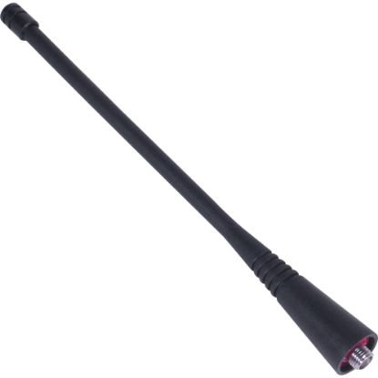 Picture of Midland BIZTALK BA12 - Antenna - two-way radio