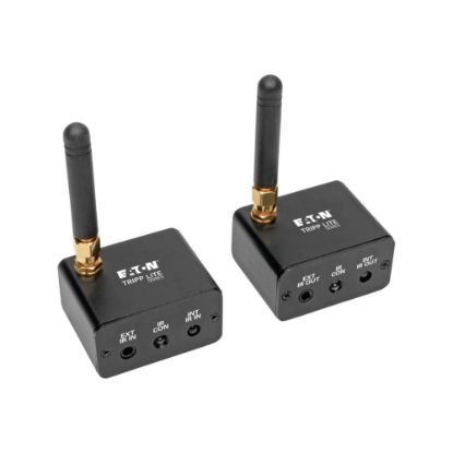 Picture of Tripp Lite IR over Wireless Signal Extender Kit