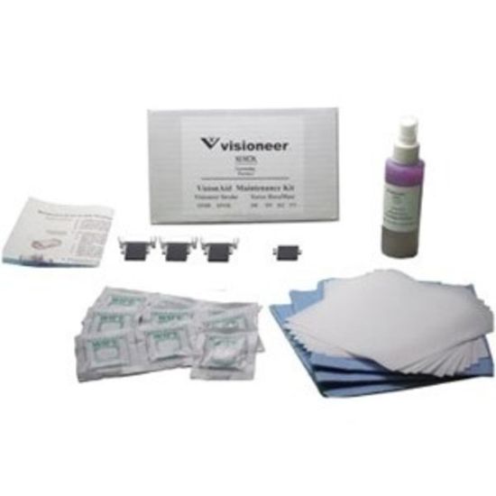 Picture of Xerox VisionAid Maintenance Kit for DM3460