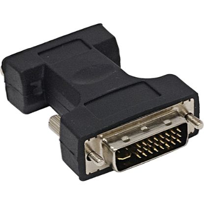 Picture of Ativa DVI To VGA Adapter