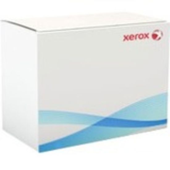 Picture of Xerox VersaLink B400/B405 Maintenance Kit (110V) - 200000 Pages - Laser