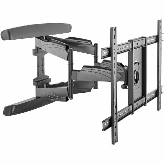 Picture of StarTech.com Full Motion TV Wall Mount For 32in to 70in TVs