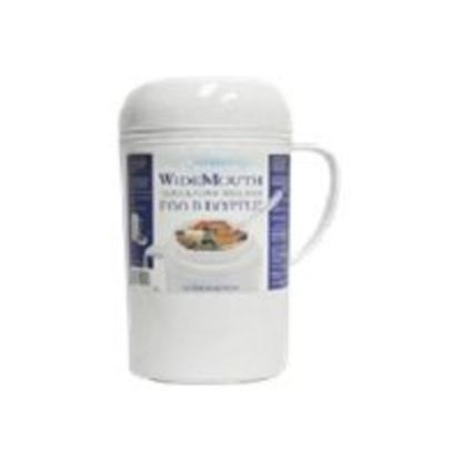 Picture of Brentwood RAZ12 - Food storage container - 0.3 gal