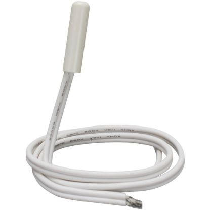 Picture of ERP Temperature Sensor for GE - Temperature Sensor