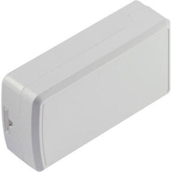 Picture of myDevices Radio Bridge Accelerometer No Stop Message - for Monitoring Point, Building, Security Case