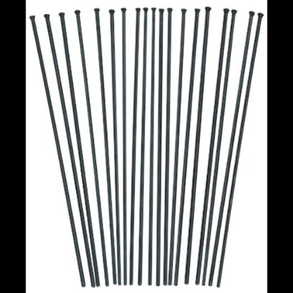 Picture of Scaler Replacement Needle Set, 3 mm