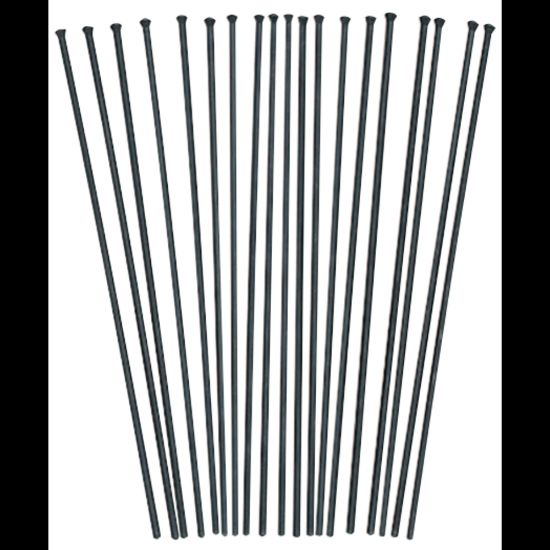 Picture of Scaler Replacement Needle Set, 3 mm