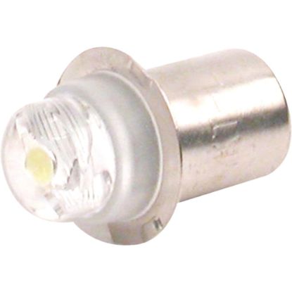 Picture of Dorcy LED Replacement Light Bulb, 30 Lumen