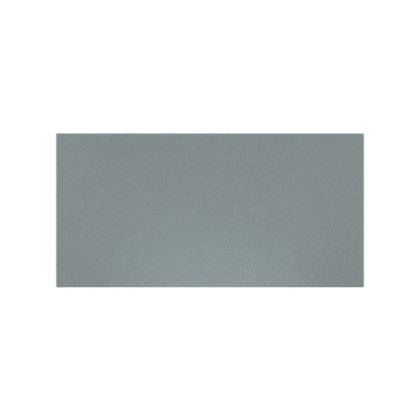 Picture of Ghent PremaTak Wrapped-Edge Vinyl Bulletin Board, 48-5/8in x 96-5/8in, Stone