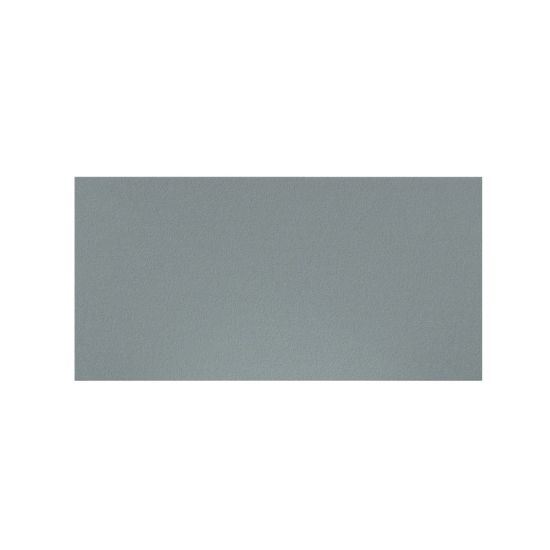 Picture of Ghent PremaTak Wrapped-Edge Vinyl Bulletin Board, 48-5/8in x 96-5/8in, Stone