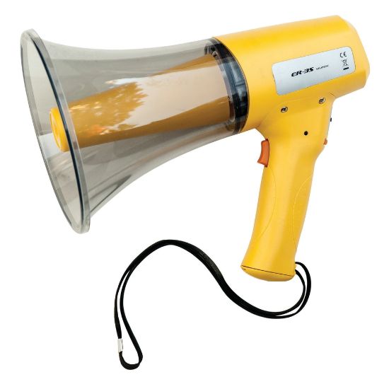 Picture of Champion Sports Megaphone