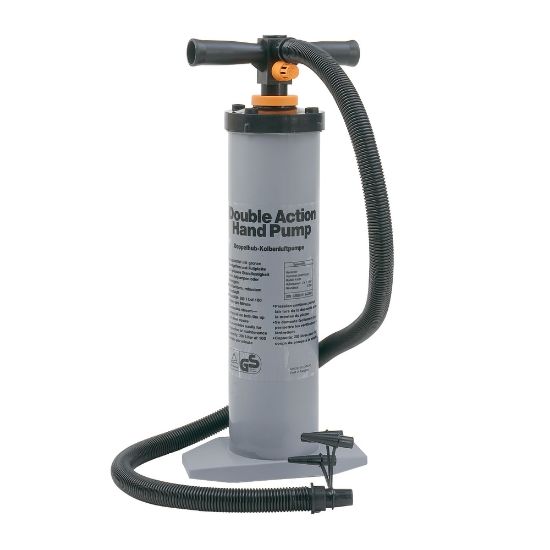 Picture of Champion Sports High-Volume Air Pump